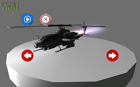 helicopter game 2 3d