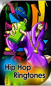 hip hop ringtones