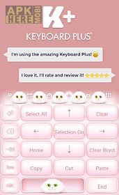 keyboard cute