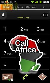 call africa