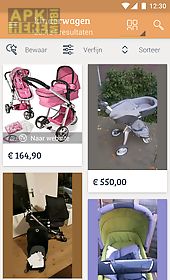 marktplaats