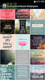 motivational quote wallpapers
