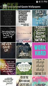motivational quote wallpapers