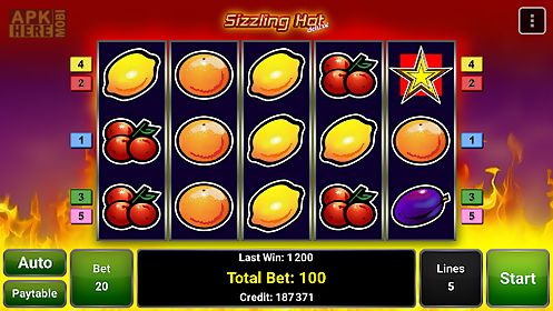 Better Online slots To try danger slot demo out For real Money in 2022