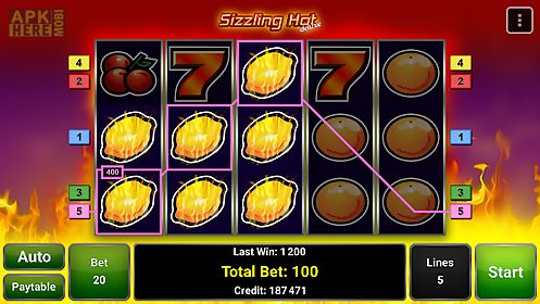 Finest Online real money casino casinos 2023