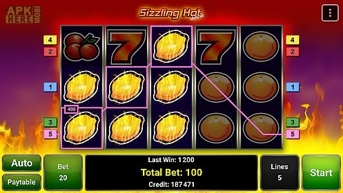 Gonzos Trip Megaways Free Play Inside aftershock app Trial Setting And you can Online game Opinion