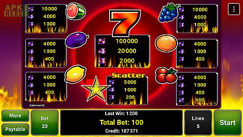 Mobile funky fruits farm real money Casinos