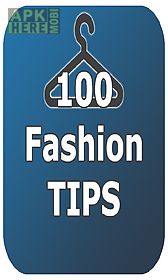 140 fashion tips