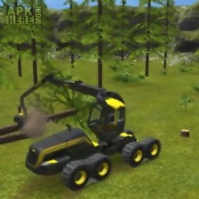 farming simulator 16