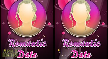 Romantic date hairstyles free