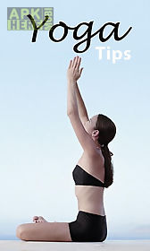 yoga tips pro free