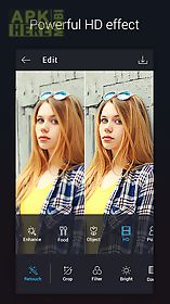 pickala - filter selfie camera