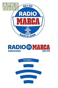 radio marca barcelona
