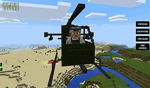 Transport Mod For Minecraft Pe For Android Free Download At Apk Here Store Apktidy Com