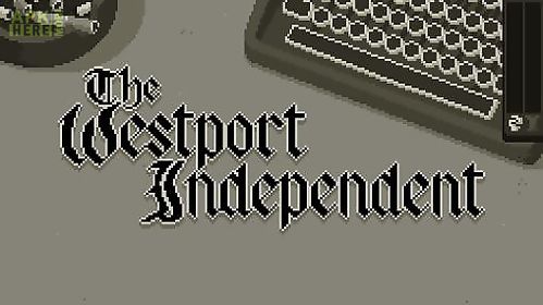 the westport independent