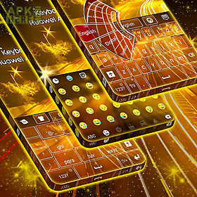keyboard for huawei ascend p6