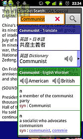 learnenglish: newsseeds
