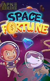space fortune