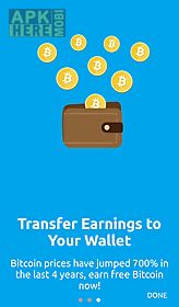 Bitmaker Free Bitcoin For Android Free Download At Apk Here Store - 