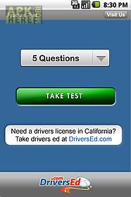 drivers ed oregon