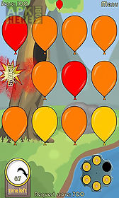 shooting balloons games 2