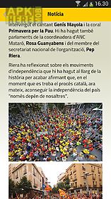 assemblea nacional catalana