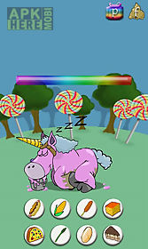 unicorn fart surprise free