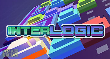 Interlogic