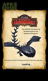 school of dragons: alchemy adventure