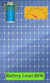 batterieschargers-solar