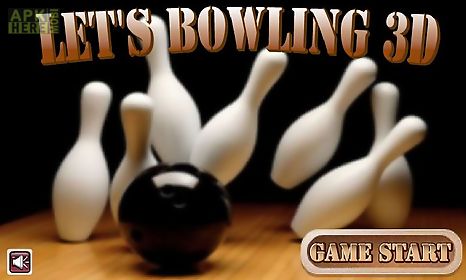 crazy bowling ii