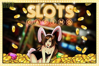 slots™ casino big win