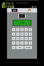 smd resistor code calculator