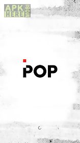 pop radio 101.5