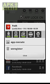 smart lock free (app/photo)