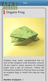 best origami instructions