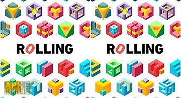 Rolling: extreme