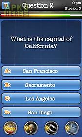 united states geography quiz free