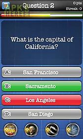 united states geography quiz free