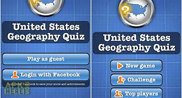 United states geography quiz fre..