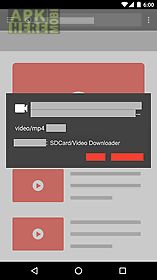 video downloader 2