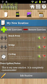 liftpro 3 fitness tracker