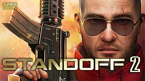 Standoff 2 For Android Free Download At Apk Here Store Apktidy Com