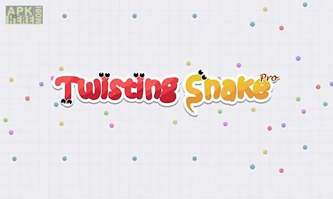 twisting snake pro