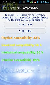 personalized astrology