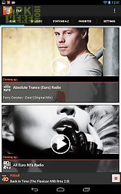 1.fm online radio official app