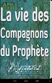 les compagnons du prophete
