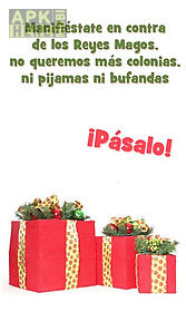 spanish merry christmas quotes