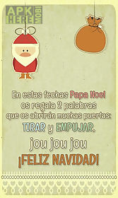 spanish merry christmas quotes