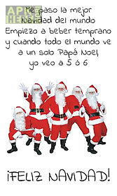 spanish merry christmas quotes